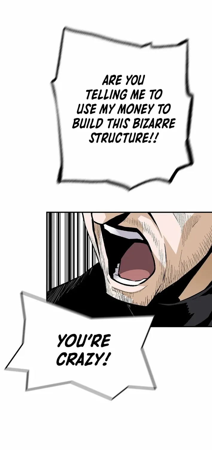 Chapter 173 — page 4