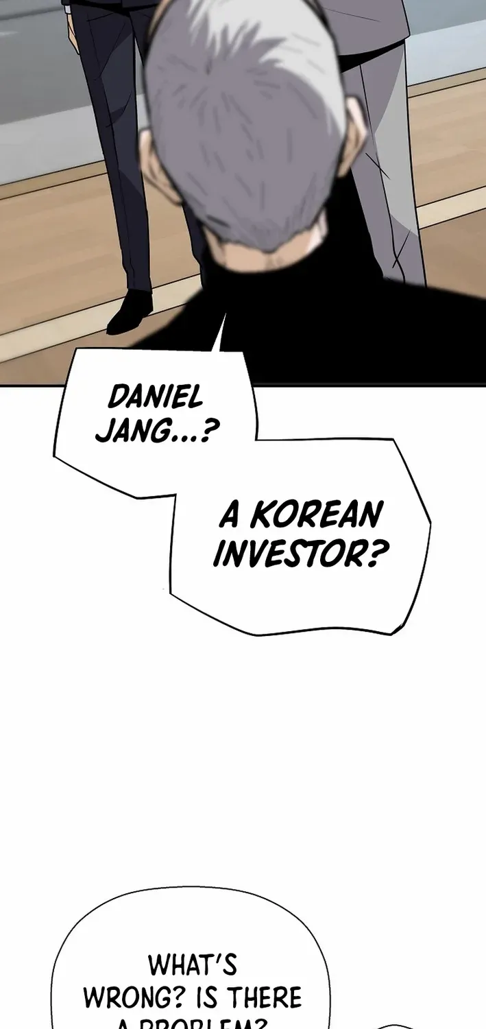 Chapter 173 — page 42