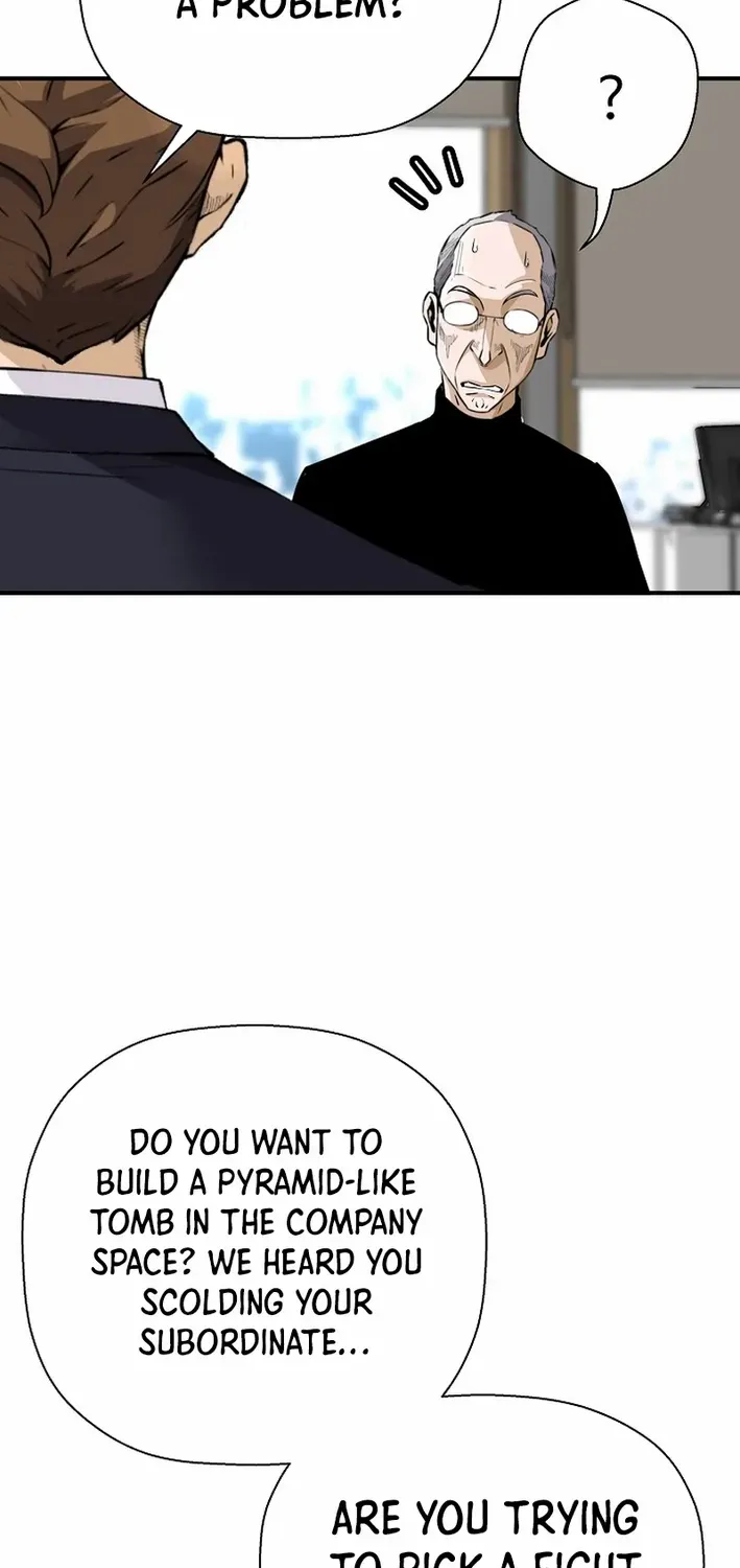 Chapter 173 — page 43