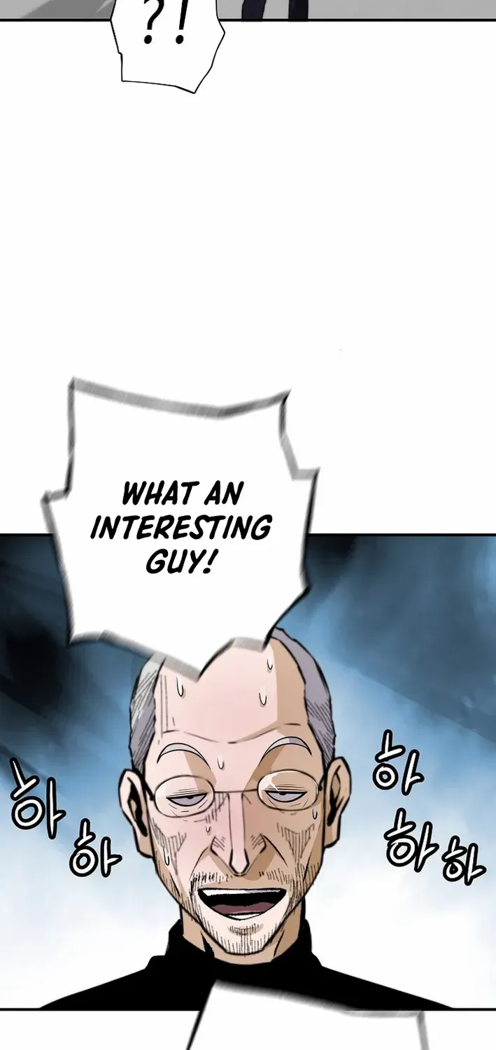 Chapter 173 — page 48