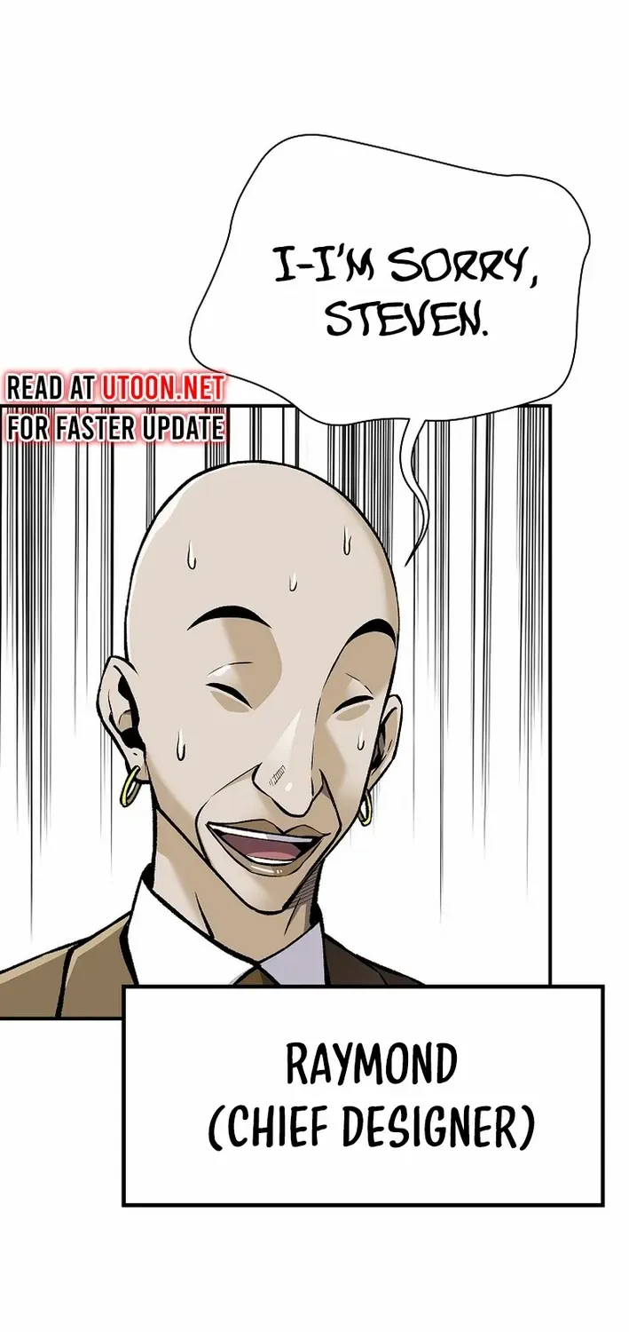 Chapter 173 — page 5