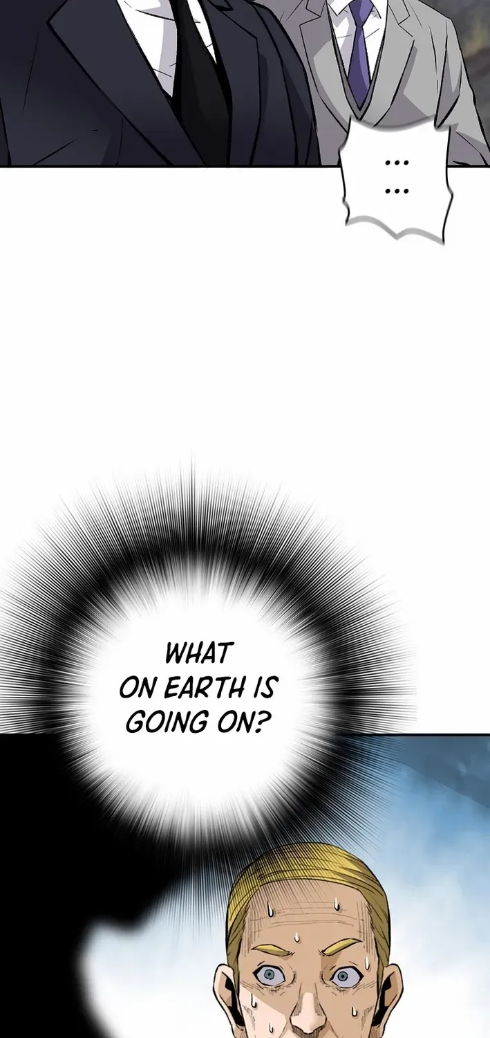 Chapter 173 — page 50
