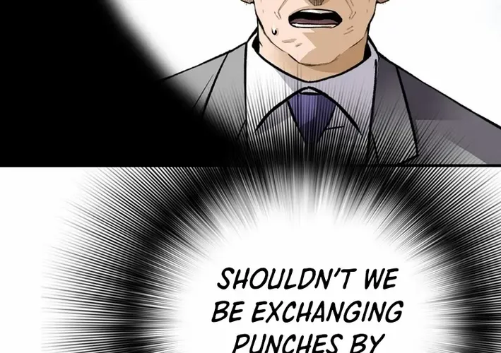 Chapter 173 — page 51