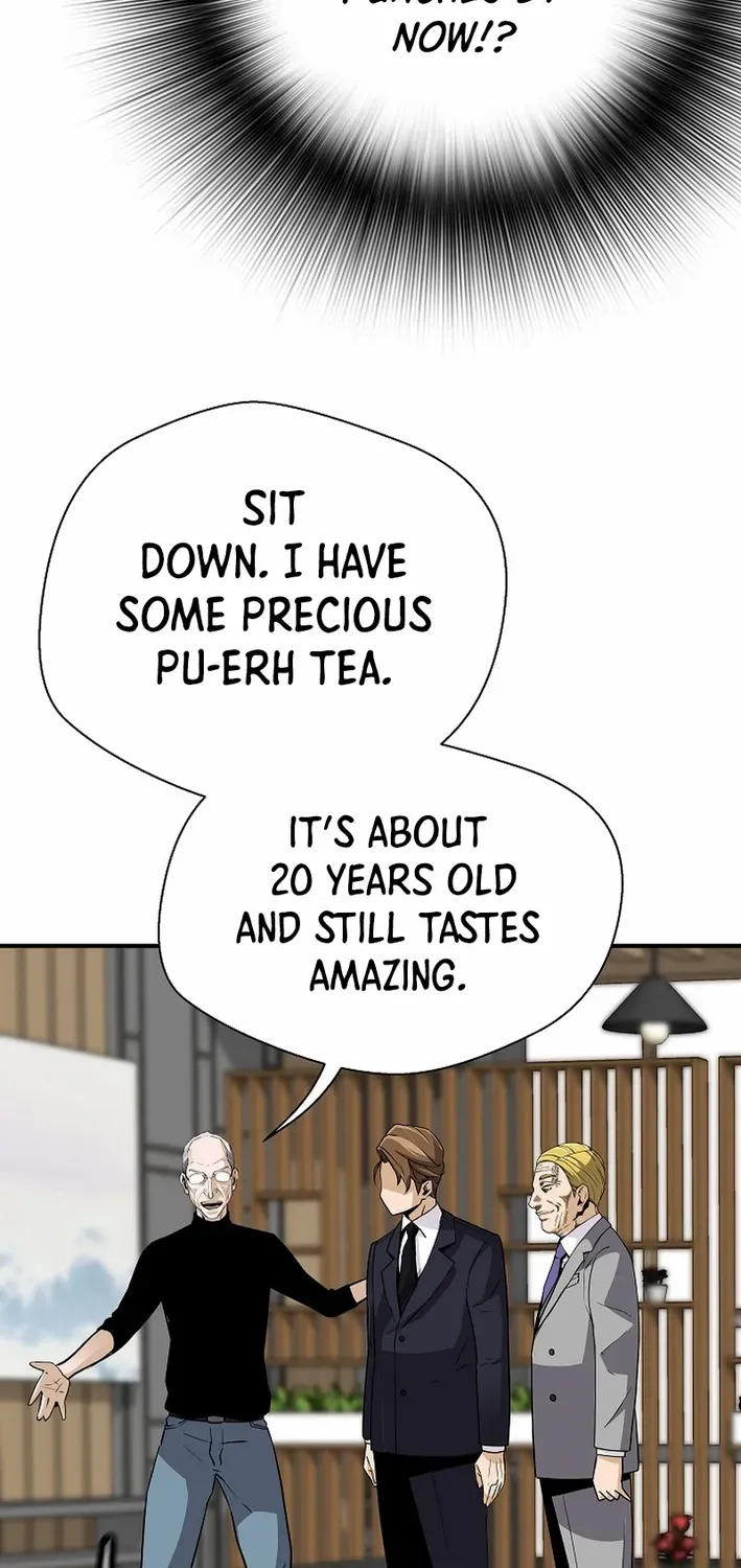 Chapter 173 — page 52