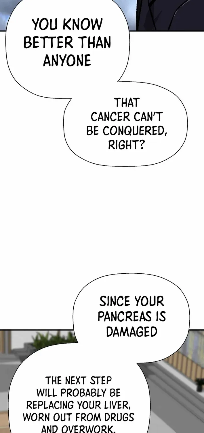 Chapter 173 — page 56