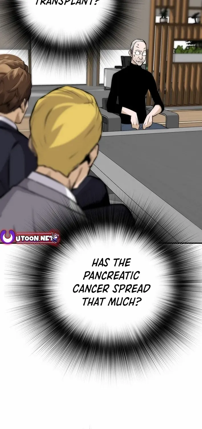 Chapter 173 — page 59
