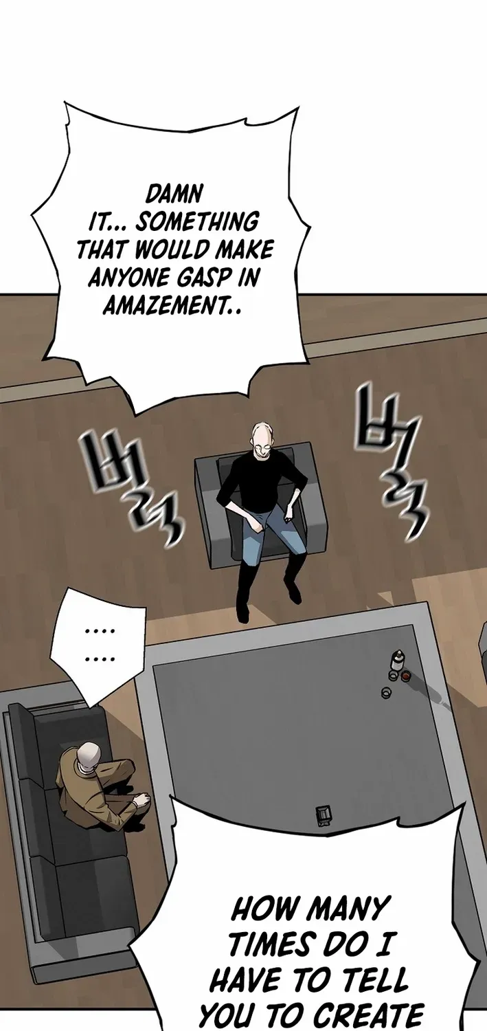 Chapter 173 — page 6
