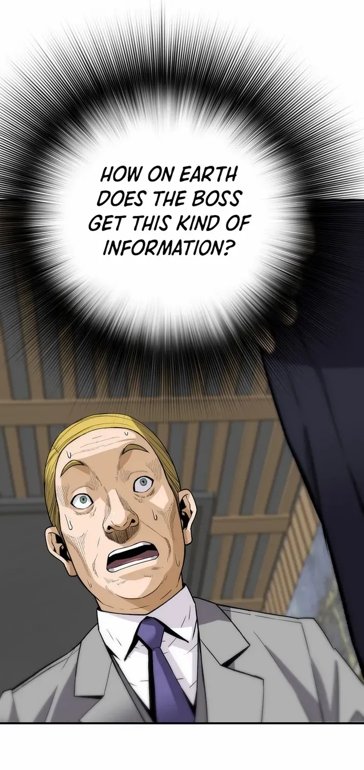Chapter 173 — page 60