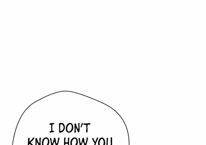 Chapter 173 — page 61
