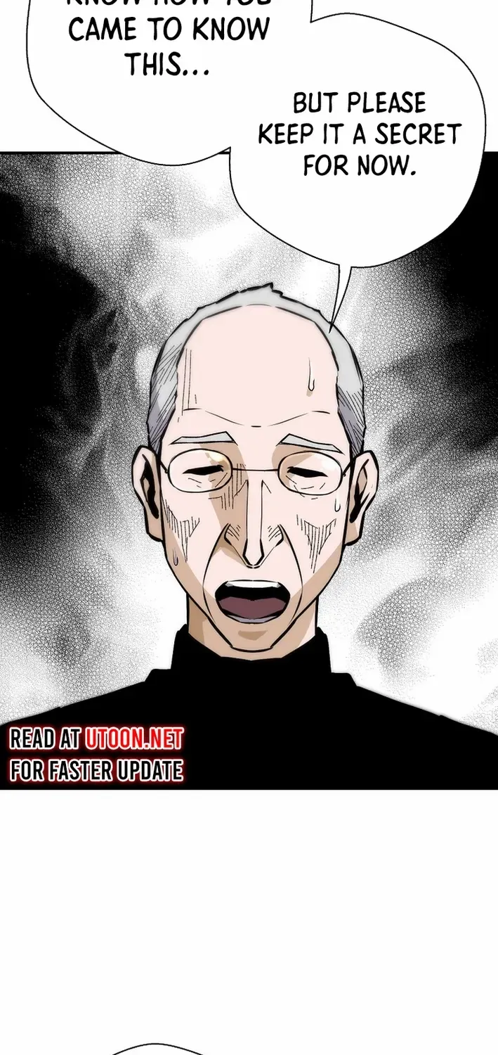 Chapter 173 — page 62