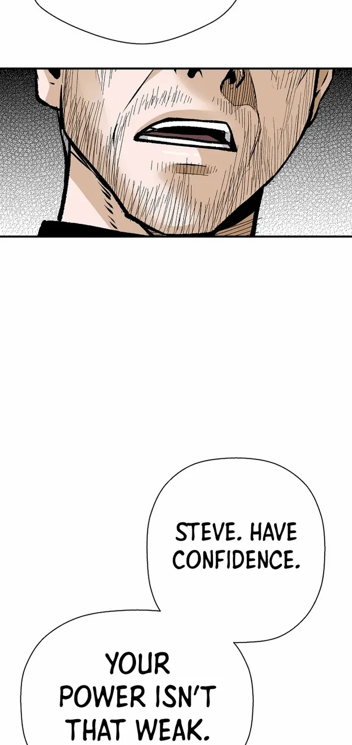 Chapter 173 — page 64