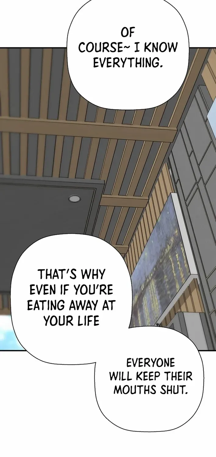 Chapter 173 — page 67