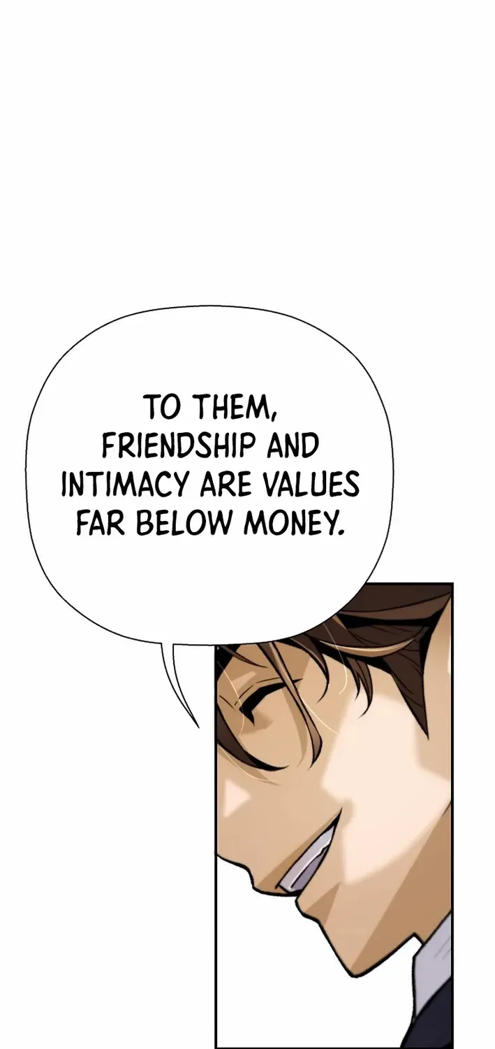Chapter 173 — page 68