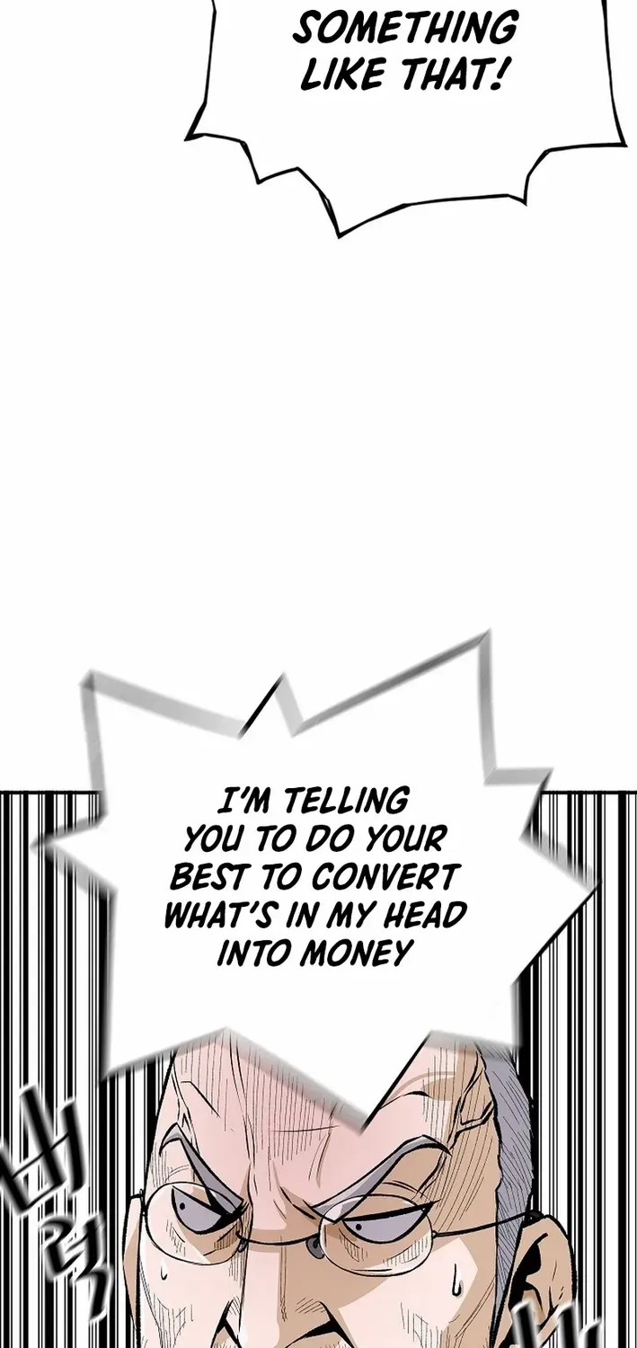 Chapter 173 — page 7