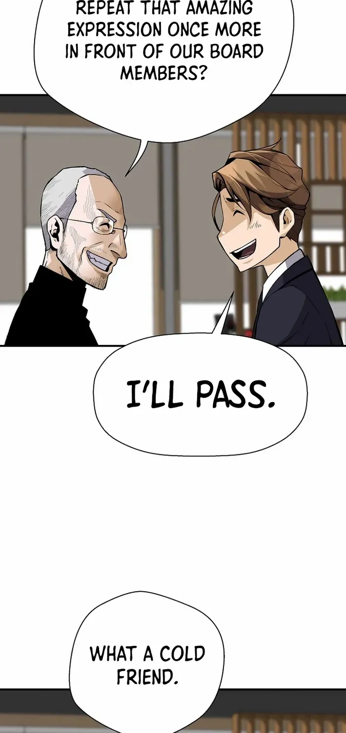 Chapter 173 — page 70