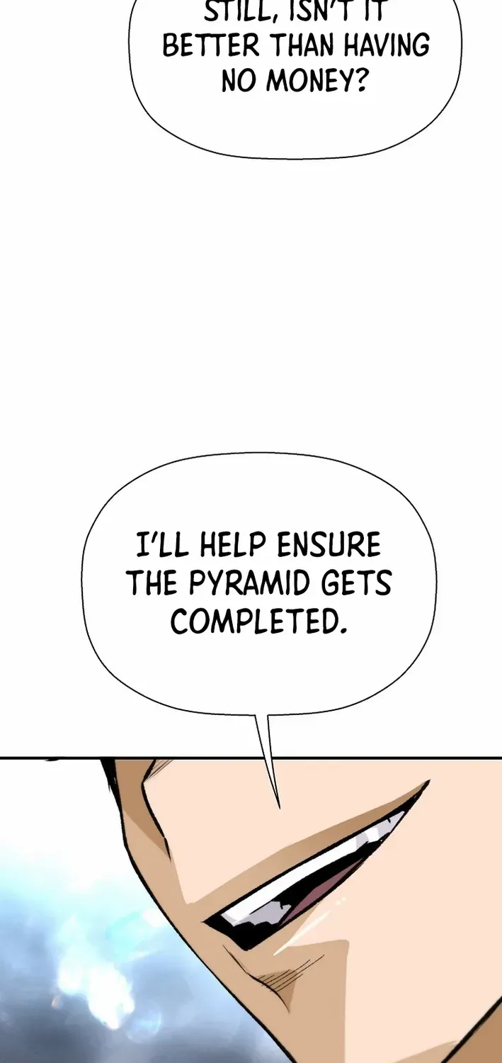 Chapter 173 — page 72
