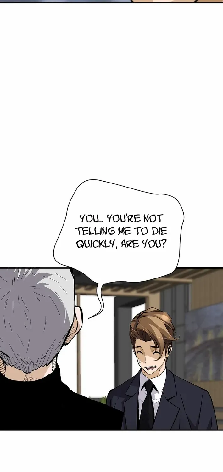 Chapter 173 — page 73