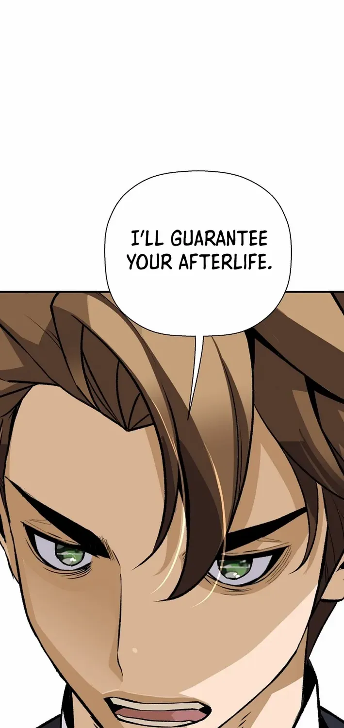 Chapter 173 — page 74