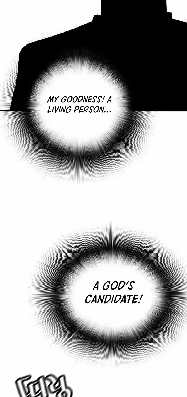 Chapter 173 — page 77