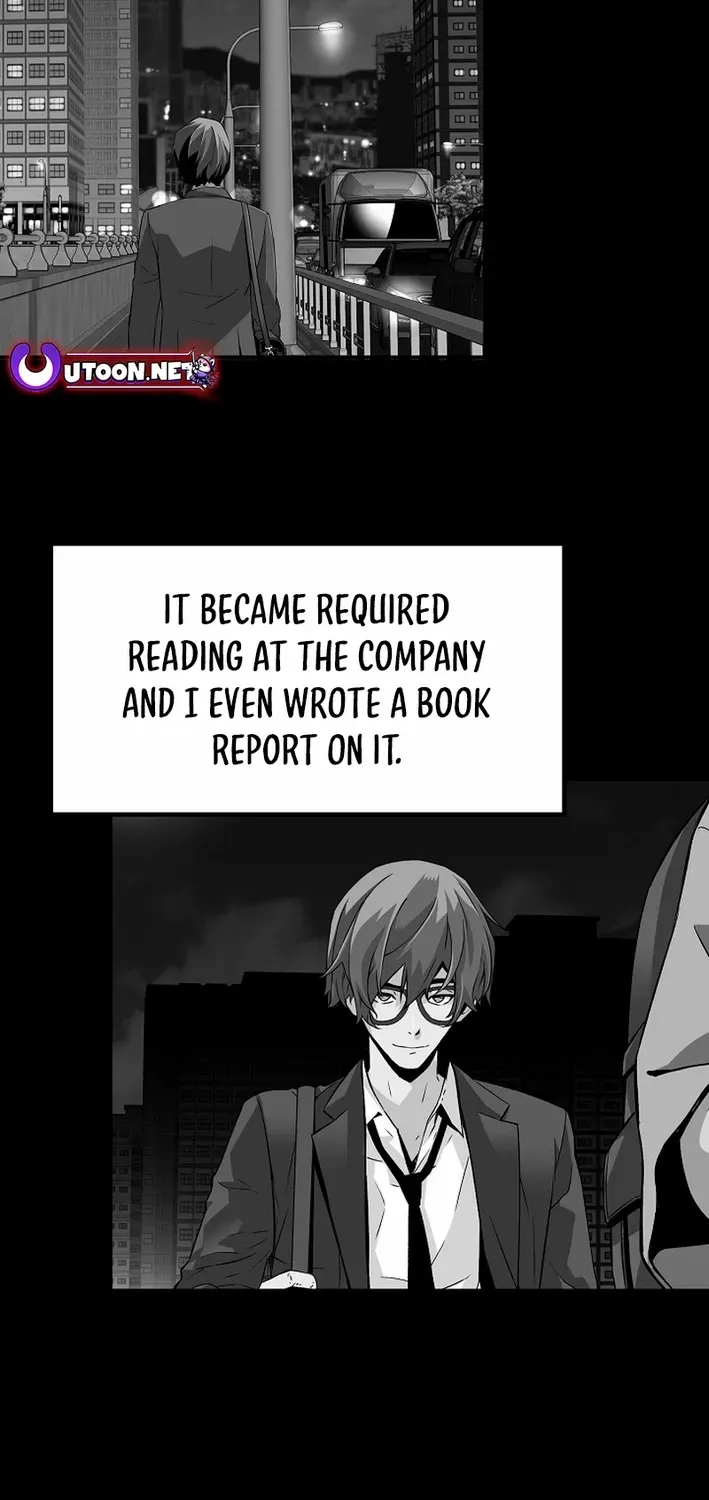 Chapter 173 — page 79
