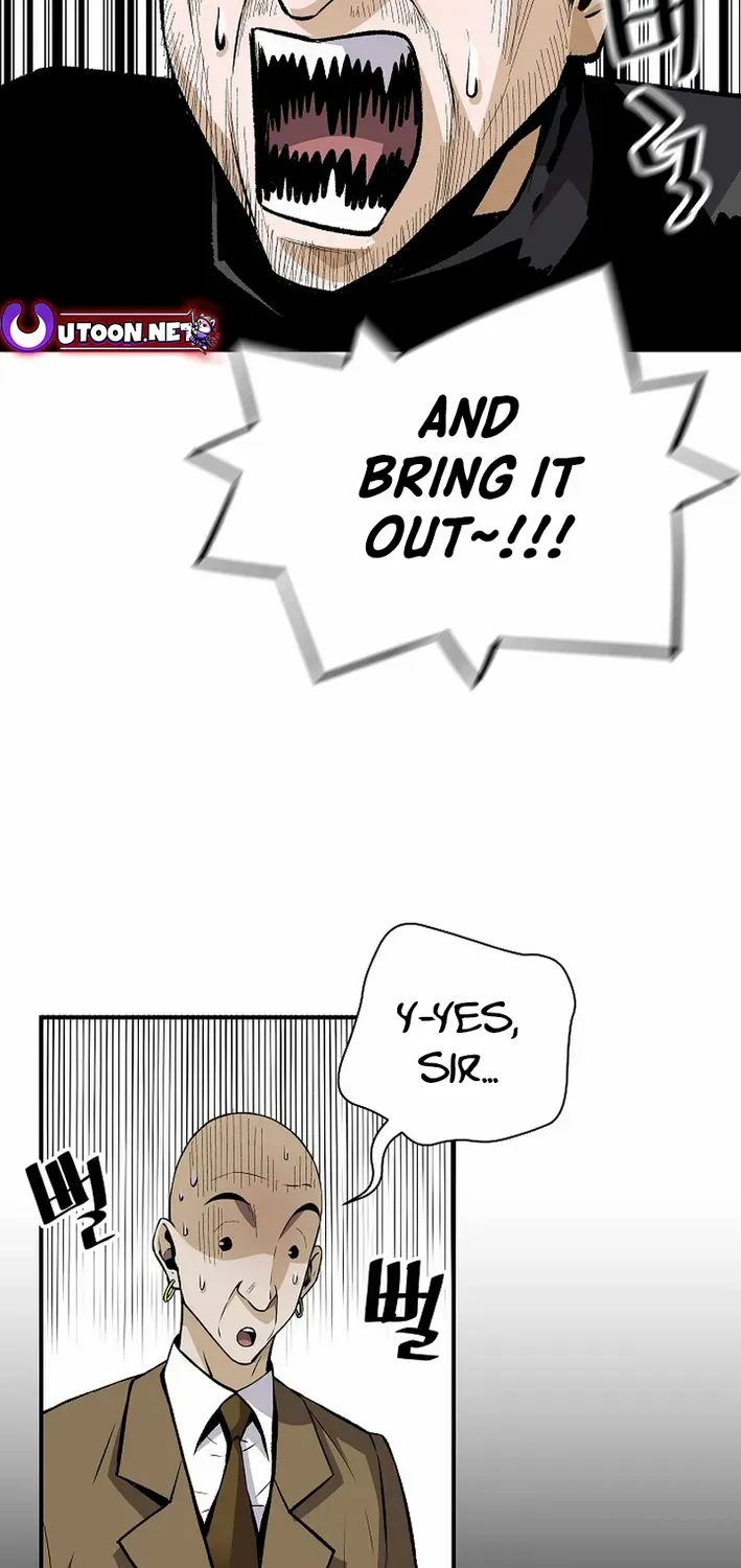 Chapter 173 — page 8