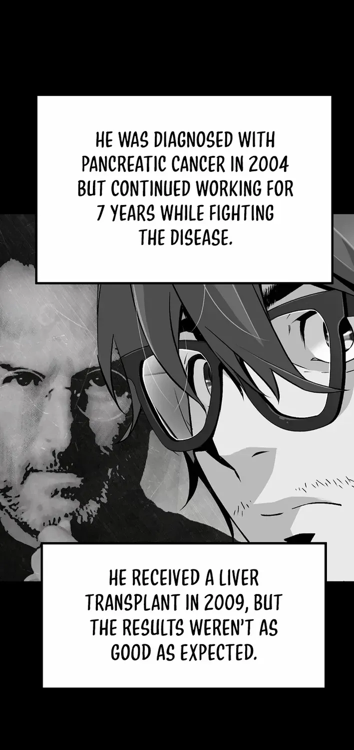 Chapter 173 — page 80