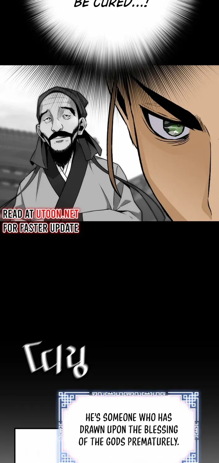 Chapter 173 — page 82