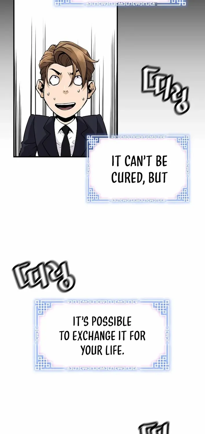 Chapter 173 — page 83