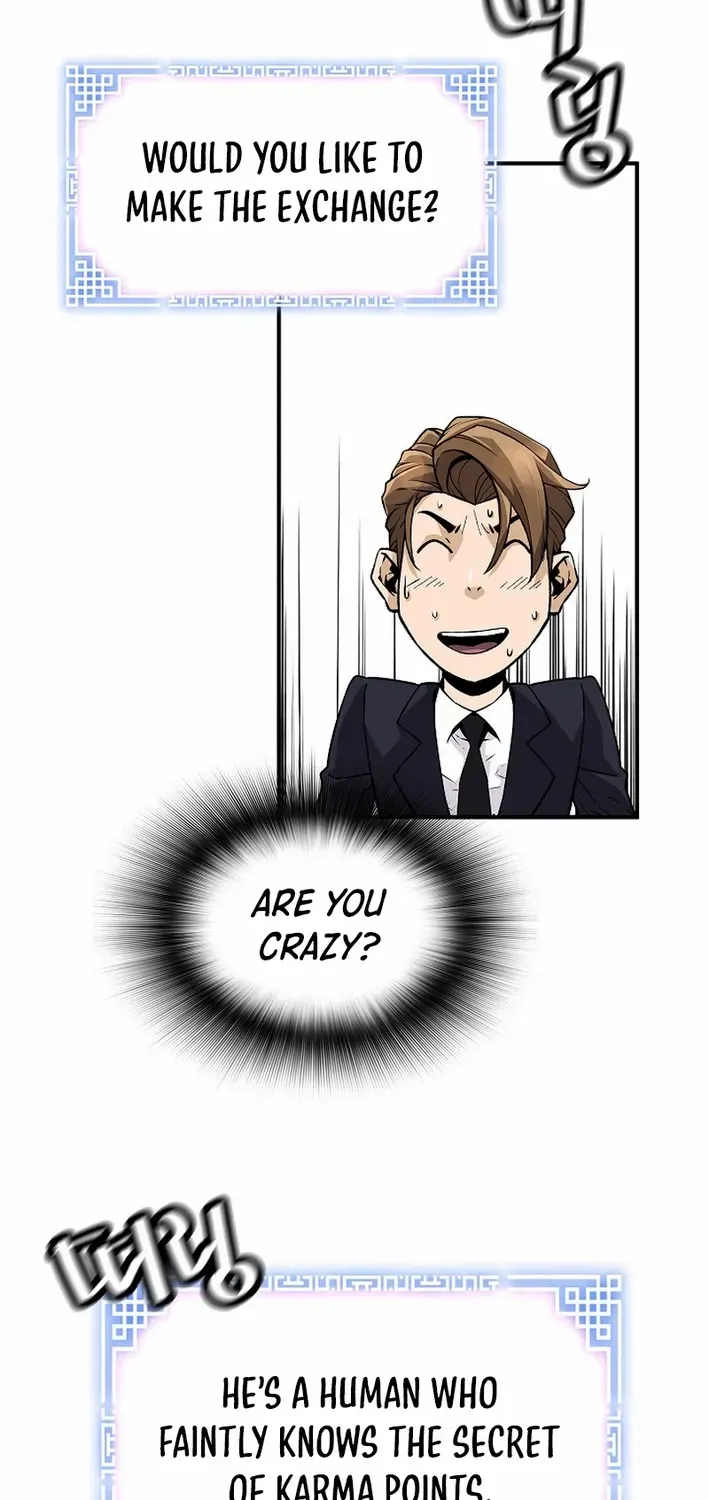 Chapter 173 — page 84