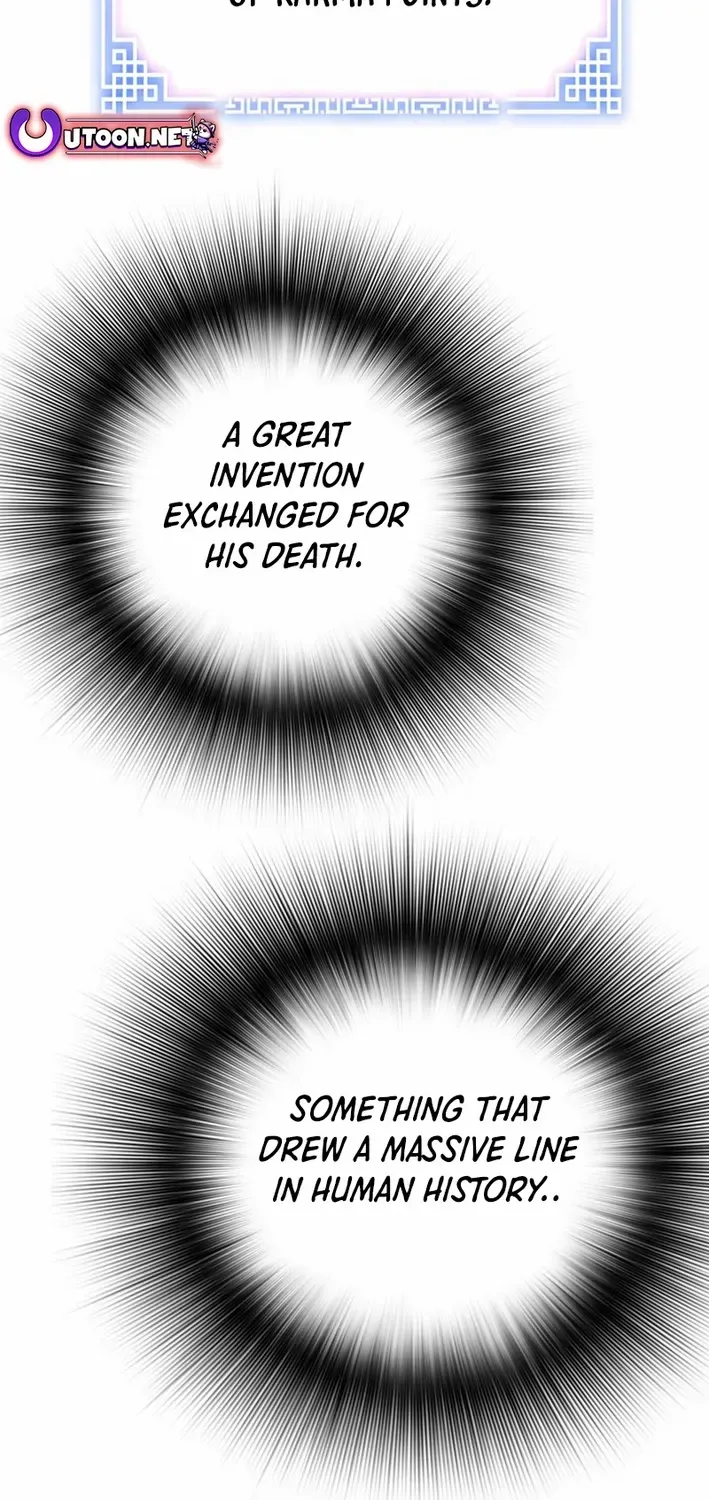 Chapter 173 — page 85