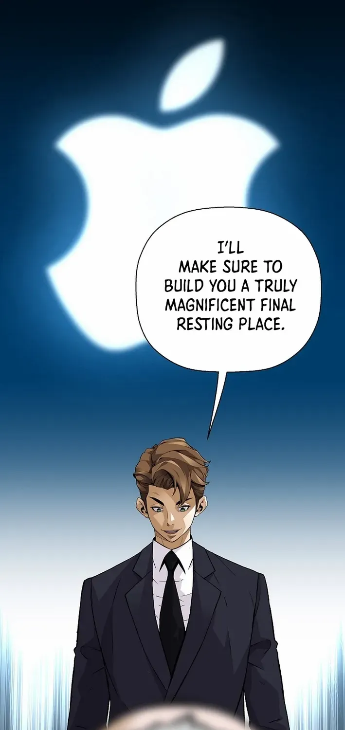 Chapter 173 — page 89