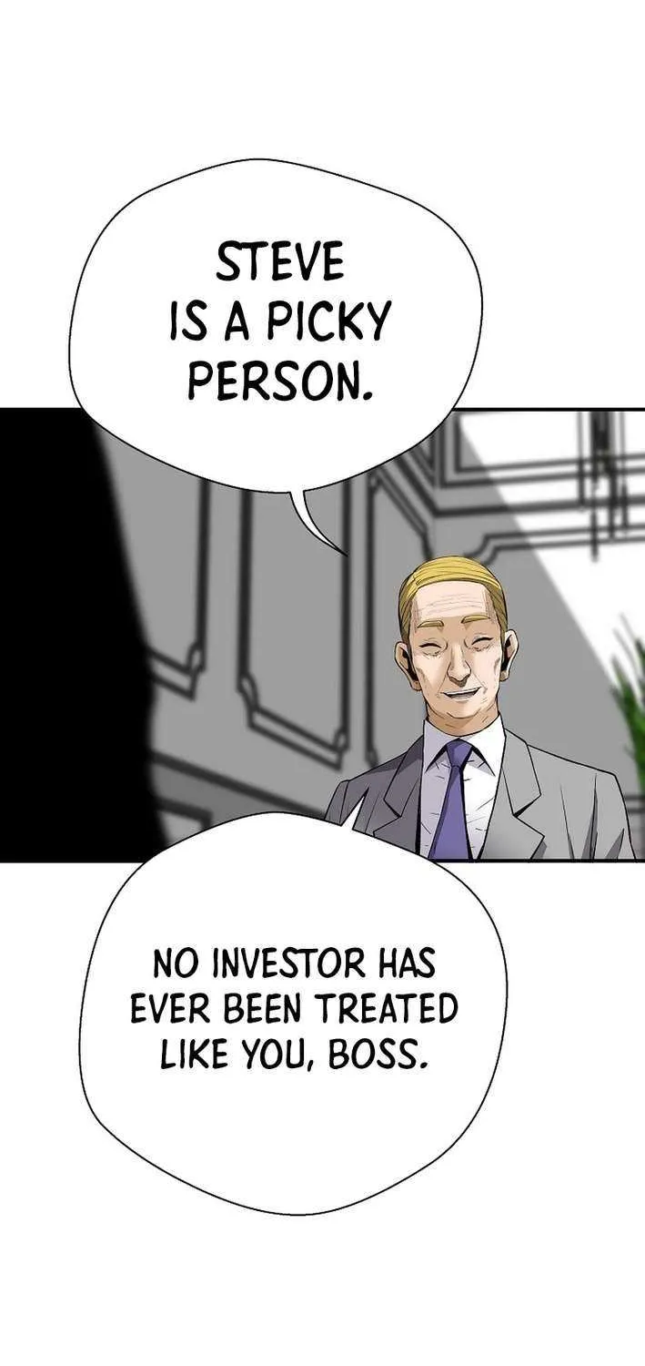 Chapter 174 — page 11