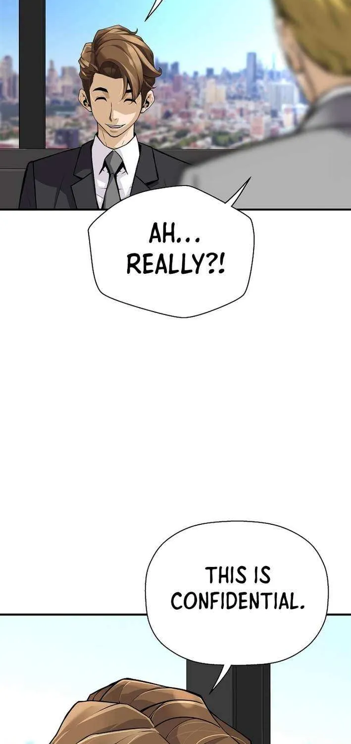 Chapter 174 — page 16