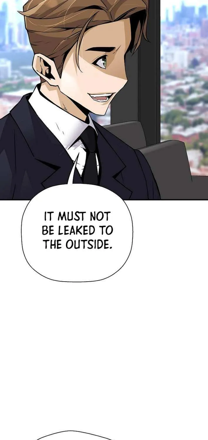 Chapter 174 — page 17