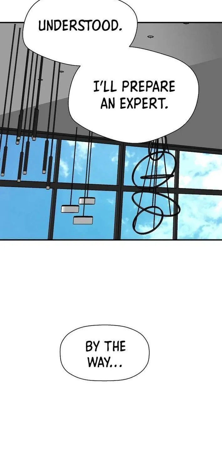 Chapter 174 — page 18