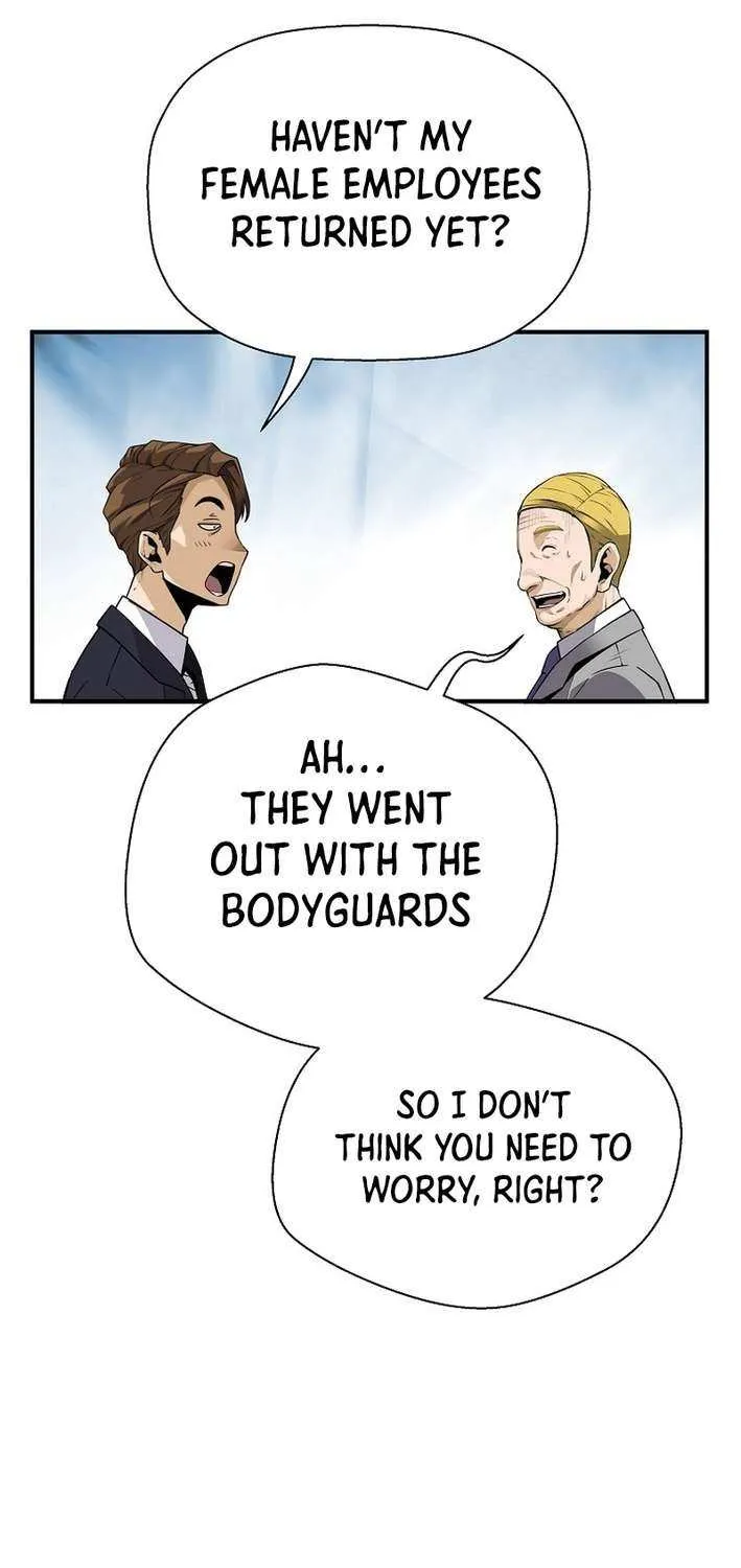 Chapter 174 — page 19