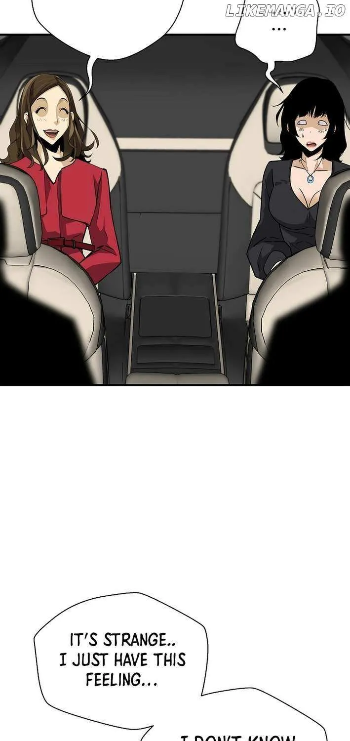 Chapter 174 — page 22