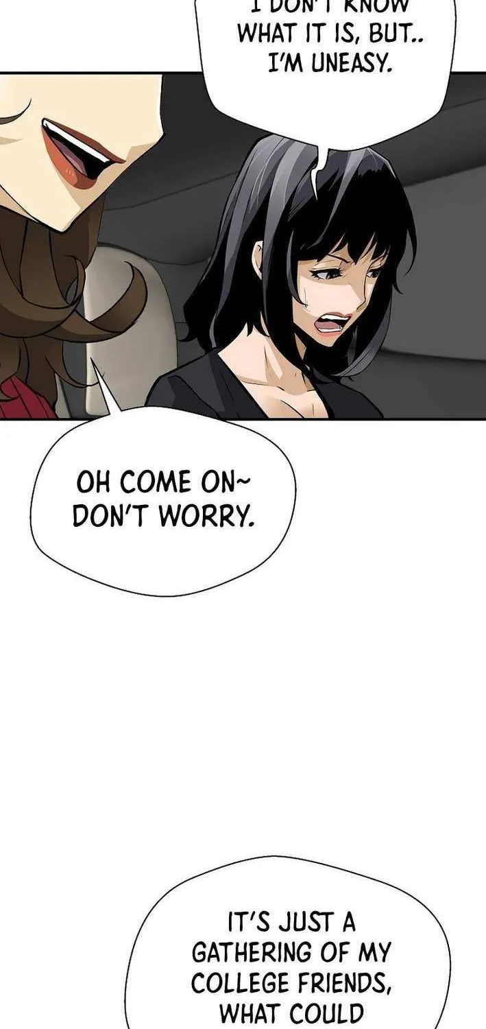 Chapter 174 — page 23
