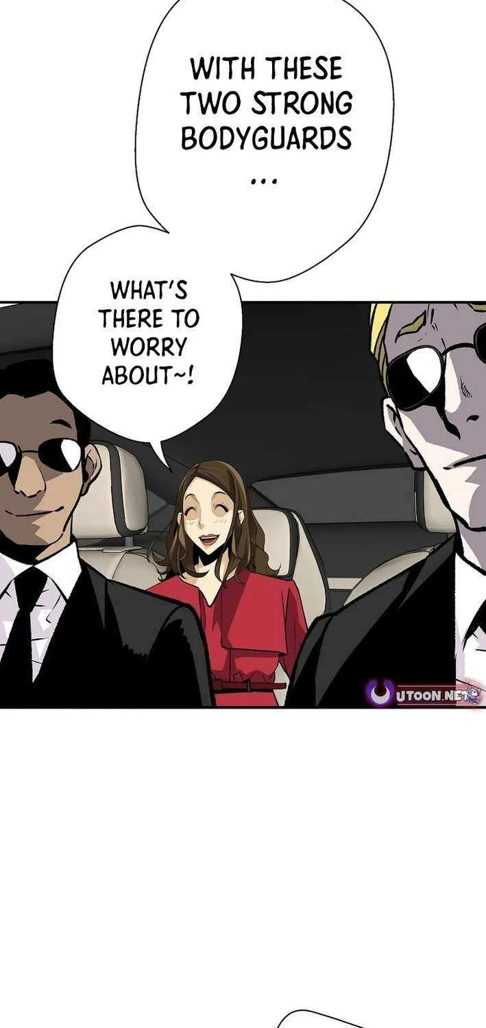 Chapter 174 — page 25