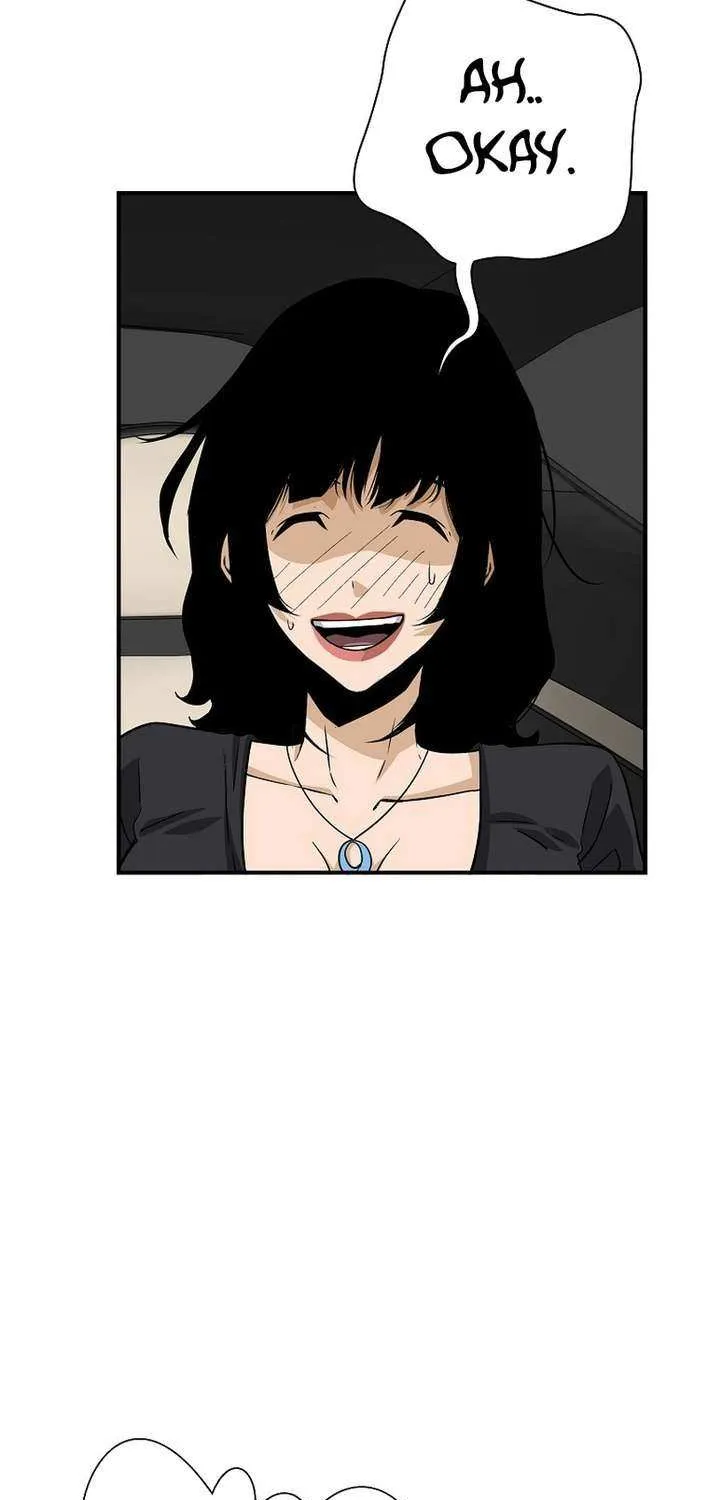 Chapter 174 — page 26