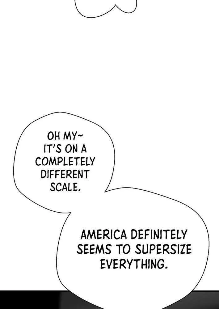 Chapter 174 — page 28