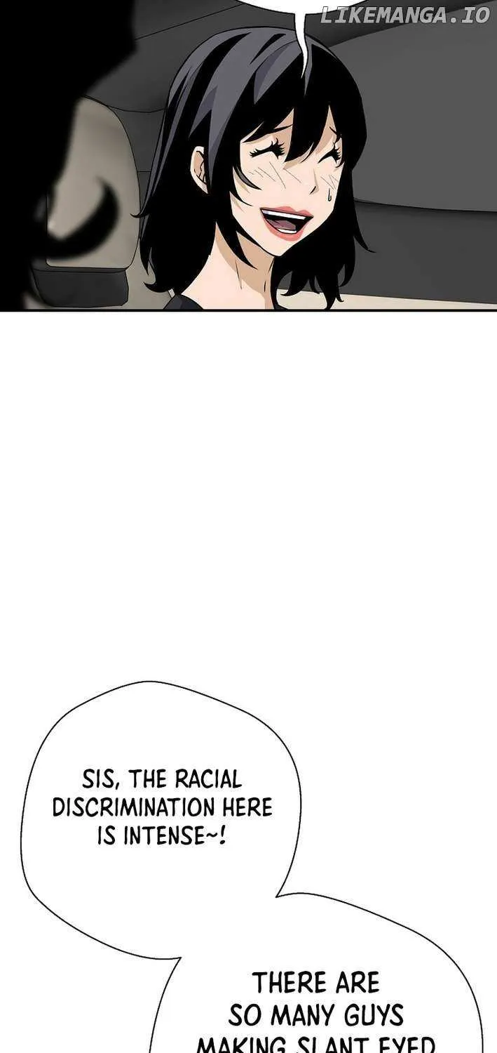 Chapter 174 — page 29