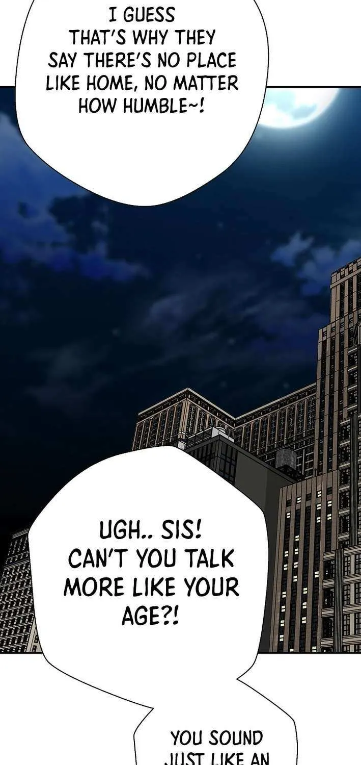 Chapter 174 — page 31