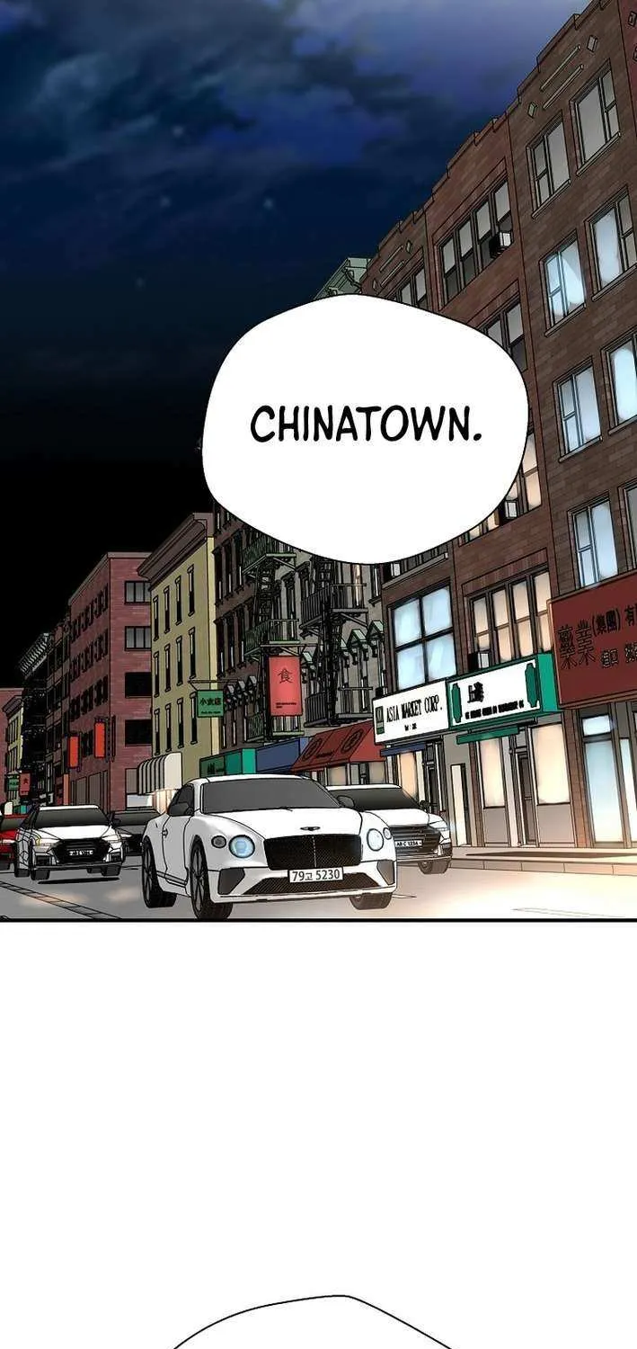 Chapter 174 — page 33
