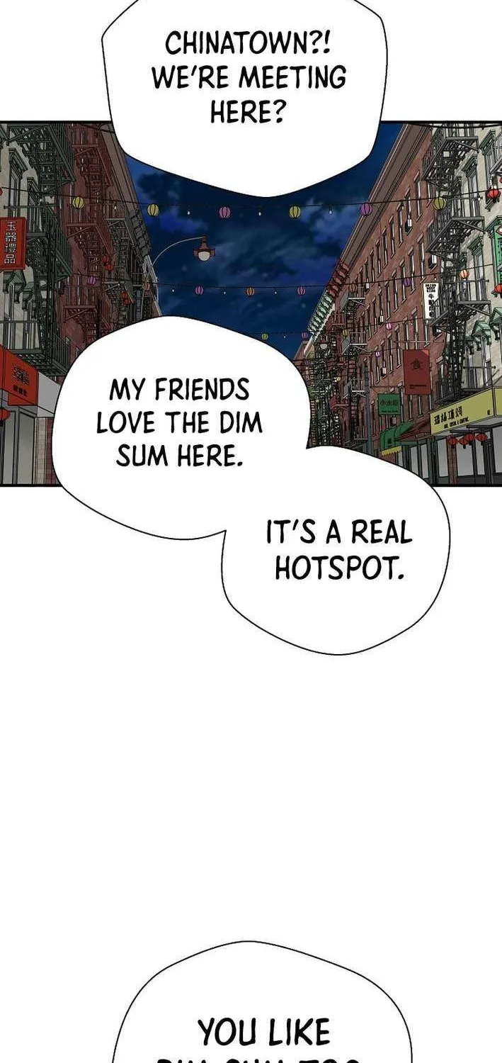 Chapter 174 — page 34