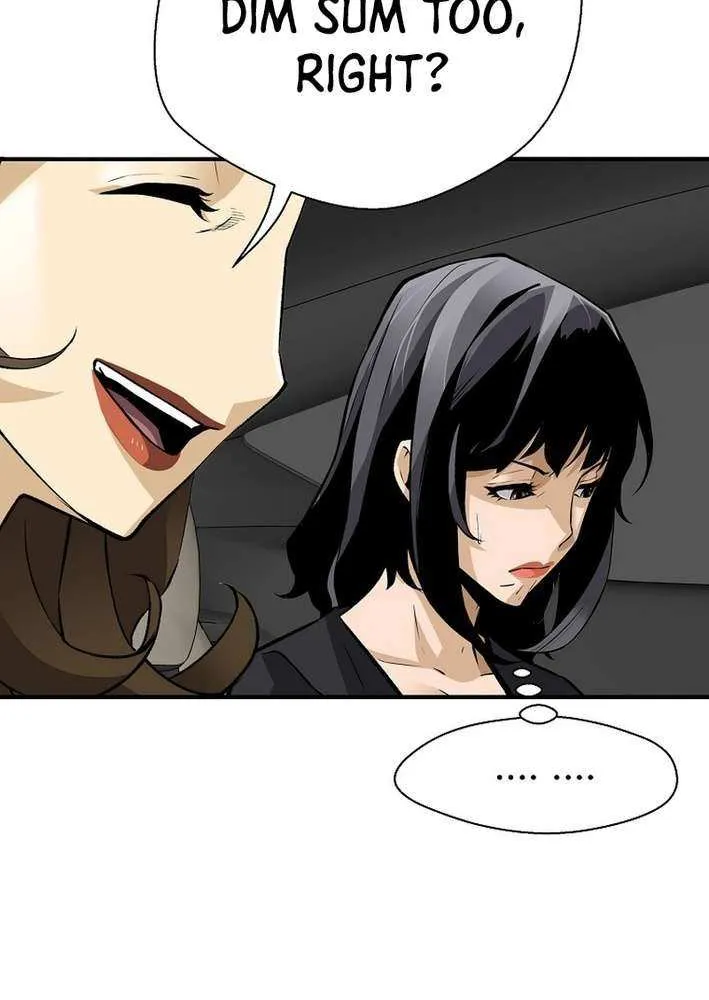 Chapter 174 — page 35