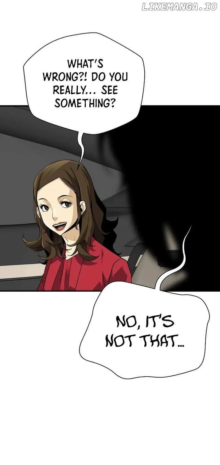 Chapter 174 — page 36