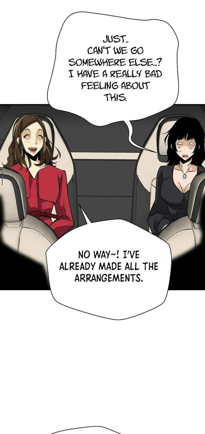 Chapter 174 — page 37