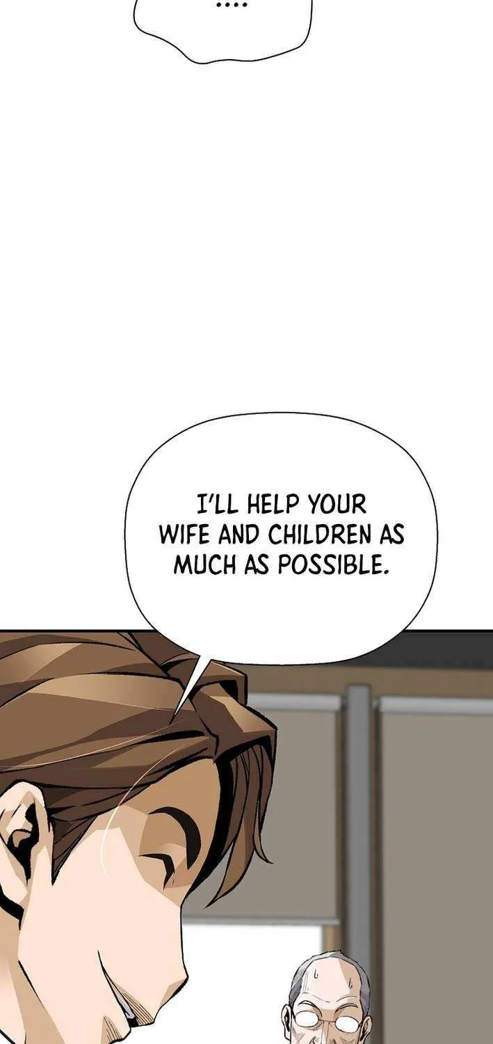 Chapter 174 — page 4