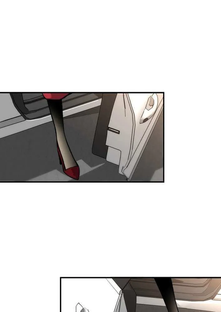 Chapter 174 — page 42